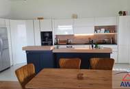 TOLLER - Neuwertiger Bungalow mit Doppelgarage in ländlicher Lage!