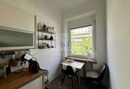 Zinshaus ca. 400 m² – 5 % Rendite möglich, neusanierte Wohnungen &amp; großer Garten!