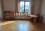 BESTE LAGE in STOCKERAU ! Großzügige Villa für viele Gelegenheiten !