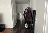 Gut aufgeteilte Wohnung in toller Lage nähe Westbahnhof