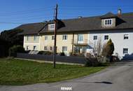 Achtung Bauträger Luxus Häuser / Chalets im Speckgürtel von Linz