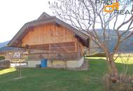 Qualitäts- Landhaus 5 min. nahe Bad kl. Kirchheim