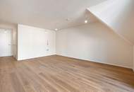 ESSENZ NO. 1 - Die neue Avantgarde des Wohnens - Exklusive 2-Zimmer-Wohnung mit Balkon