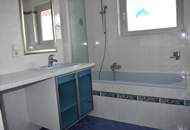 "Single- oder Pärchen-Wohnung!"