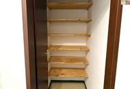 Ruhig wohnen nahe Innsbruck: 3 Zimmer mit separater Küche