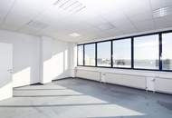 Geräumiges Büro in 1230 Wien zu mieten