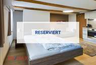 G87 / 1 ZI APPARTEMENT / TOP5