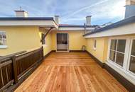 Traumhafte 3-Zimmer-Wohnung in Baden - großzügig, zentral und sofort verfügbar!