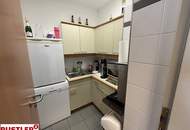 Großzügige Bürofläche - optimal geeignet für Speditionen - gute Anbindung nähe Knoten Schwechat