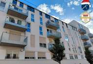 Büro bzw. Praxis mit Garagenplatz