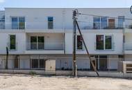 Raum für Lebensqualität: Durchdachte 3-Zimmer-Wohnung mit großzügigem Balkon