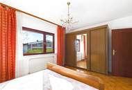 OPEN HOUSE SA 28.3. ab 11:00 - BUNGALOW in KOTTINGBRUNN