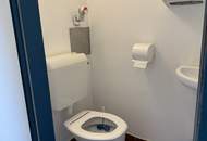 Ordination gesucht !!!