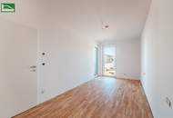 Reihenhaus in wundervoller Lage mit vielen Extras- PROVISIONSFREI! Stadt trifft Natur