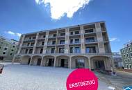 Ihr Wohnglück wartet: Moderne Mietwohnungen im Tullnerfeld