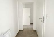 ++ ERSTBEZUG ++ Charmante DREI Zimmer - Ruckergasse