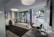 Modernes Kosmetik- & Sonnenstudio – Voll ausgestattet, sofort startklar