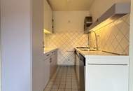 1170! Helle 3-Zimmer-DG-Maisonette mit Galerie und Terrasse Nähe Elterleinplatz!