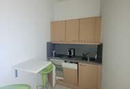 Loftartiges Büro/Studio nächst Mariahilfer Straße!