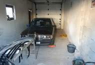 Neubau-Massivhaus für Großfamilie - nur 35 min von Wien entfernt