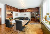 Gemütliche 3-Zimmer-Wohnung im Grünen nahe LKH Bruck/Mur