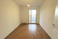 Moderne 4-Zimmer-Maisonette mit Loggia und Balkon! ACHTUNG FINANZIERUNGSBEITRAG!