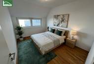 Das Beste aus Stadt und Natur! Wohnen im Herzen von Wiener Neustadt