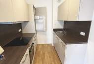 Q11 Leben in Simmering - Schöne 2-Zimmer-Wohnung mit Balkon und Deckenkühlung!