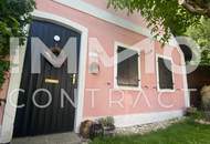 Exklusives Seehaus in Traumlage mit direktem Seezugang