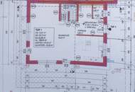 Modernes Wohnjuwel in Sollenau: Großzügigkeit trifft auf individuelle Gestaltungsfreiheit !!