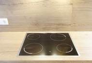 KOMPAKTE SONNIGE WOHNUNG MIT WEST-BALKON - SUPER ANBINDUNG