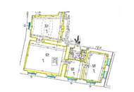 TOP-LAGE in der INNENSTADT: Büroflächen in der Sporgasse 11 - Top 508 3