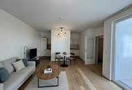 1160! "Bungalowähnliche" 2-Zimmer Gartenwohnung mit Terrasse!