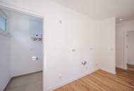 ++Bujatti++ Fantastic 1.5-room first-time-occupancy flat with terrace!