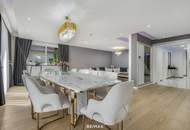 Modernes &amp; sehr hochwertiges Einfamilienhaus in 5223 Pfaffstätt – Nähe Salzburger Seengebiet