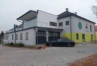 LUXURIÖS WOHNEN, ERFOLGREICH ARBEITEN: VIELSEITIGES OBJEKT MIT WINTERGARTEN UND SONNENTERRASSE