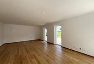 future living! - Leben Sie modern und zukunftssicher in Moosburg
