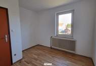 Bungalow mit Potenzial auf großzügigem Grundstück in Markersdorf an der Pielach