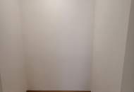 WOHNEN IM GRÜNEN - MIT KAUFOPTION - 2-ZIMMERWOHNUNG MIT LOGGIA