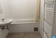 3 Zimmer WG -Eignung mit Gartenbenutzung