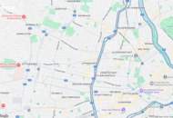 sanierte Startwohnung in toller Lage Nähe Yppenviertel