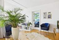 4 Zimmer Wohnung im Top Zustand mit Dachterrasse Besichtigungstermine am 30.05.2025 13:30 - 16:30