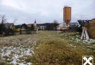 WOHNHAUS IN ZENTRUMSLAGE MIT VIEL GRUND