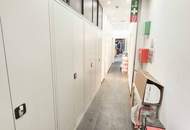 Zwangsversteigerung eines Geschäftslokals am Währinger Gürtel 1180 Wien