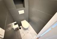 Nette 2-Zimmer-Wohnung in guter Lage - Quellenstraße 1100 Wien