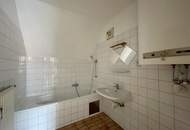 Cheap apartment in the center of Graz! Top mit ca. 78 m² Wohnfläche! Böden neu versiegelt! Fernwärme