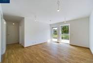 NEUER PREIS - ANLEGER - Mautern/Donau - Top 5 - KÄUFERPROVISIONSFREI