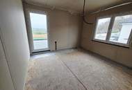 Ihre Chance - Teilfertiggestelltes Wohnhaus