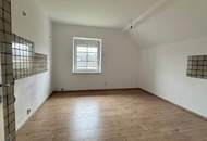 Wolfsberg - Gemütliche Dachgeschoßwohnung