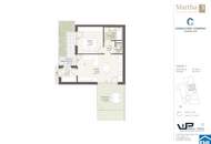 Ausstattung mit Stil und Anspruch